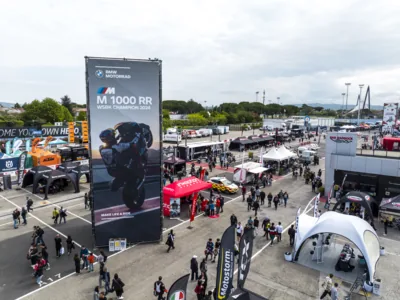 eicma misano - drone-116.jpg